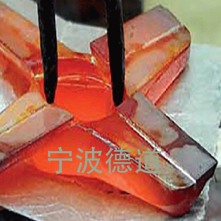 1657683324799151.png 刀具焊接0.png