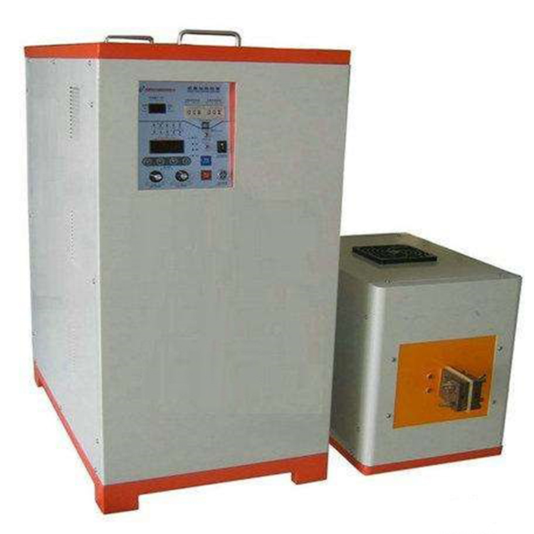 超高頻80kw.jpg